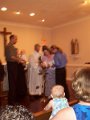 jillian_baptism_018