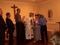 jillian_baptism_020