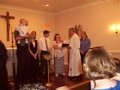 jillian_baptism_025