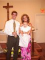 jillian_baptism_028