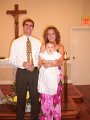 jillian_baptism_030