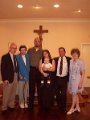 jillian_baptism_033