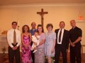 jillian_baptism_037