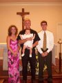 jillian_baptism_038