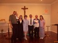 jillian_baptism_040