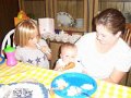 seattle_2002_004