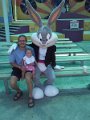 seattle_2002_013