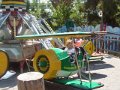 seattle_2002_017