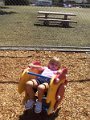 seattle_2002_037