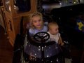 seattle_2002_048