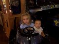 seattle_2002_049