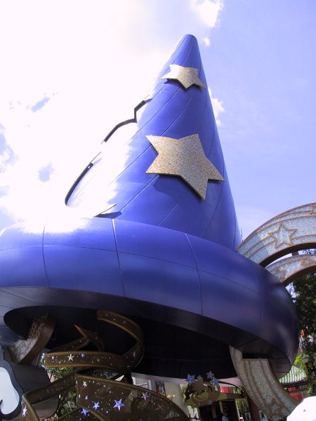 Disney011.JPG