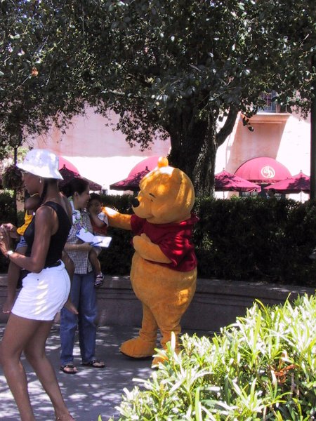 Disney016.JPG