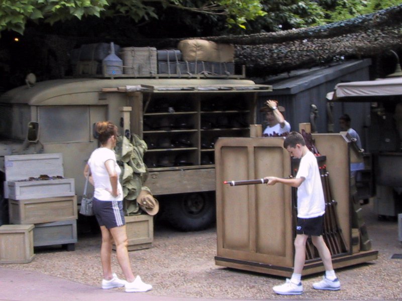 Disney018.JPG