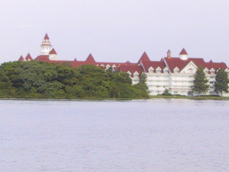 Disney019.JPG