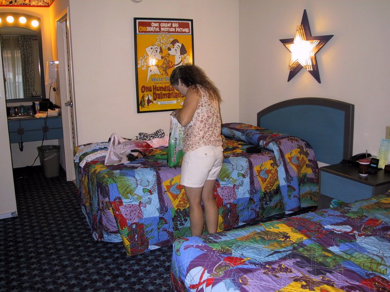 Disney023.JPG