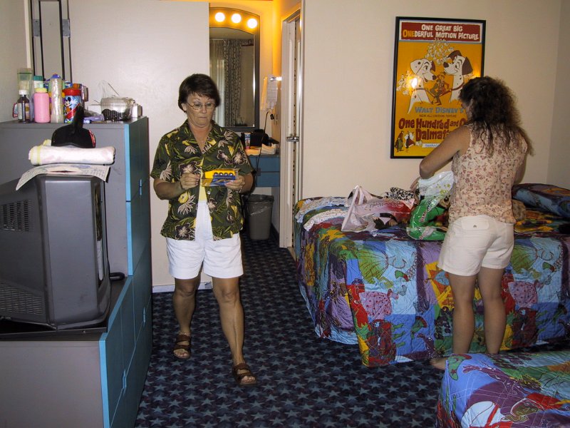 Disney024.JPG