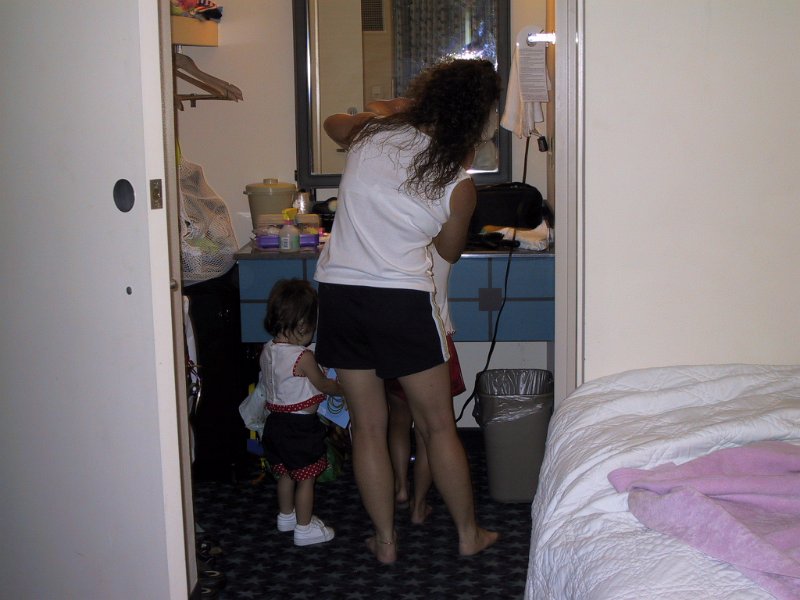Disney025.JPG