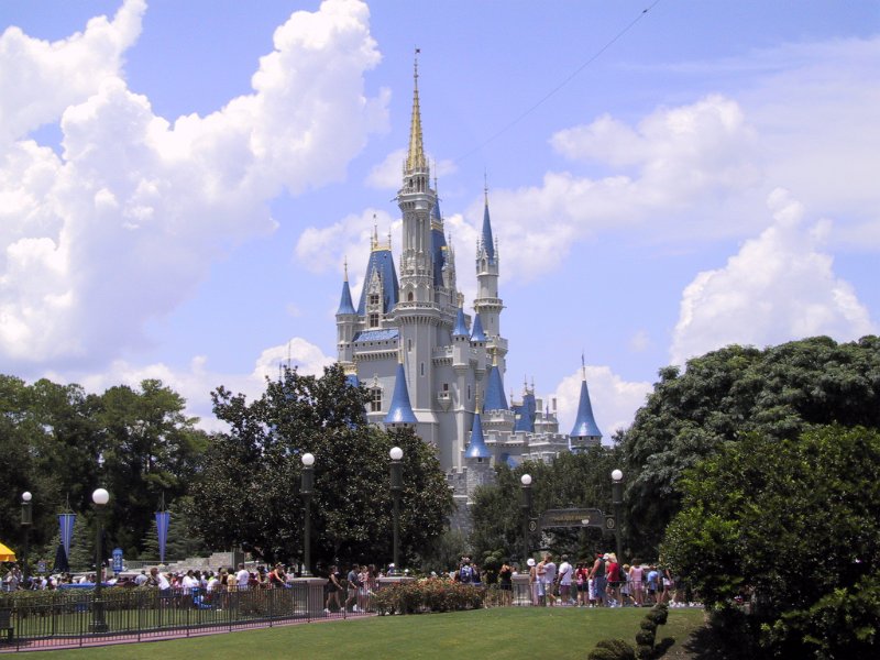Disney031.JPG