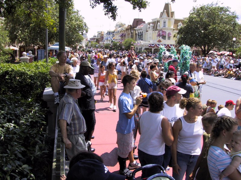 Disney055.JPG
