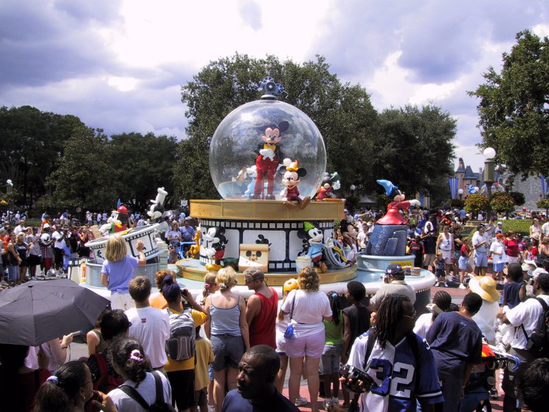 Disney060.JPG