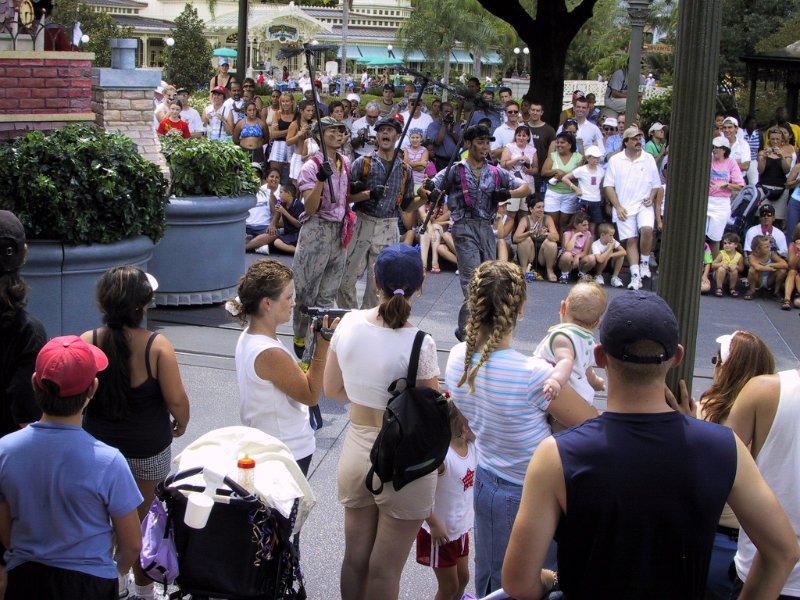 Disney071.JPG