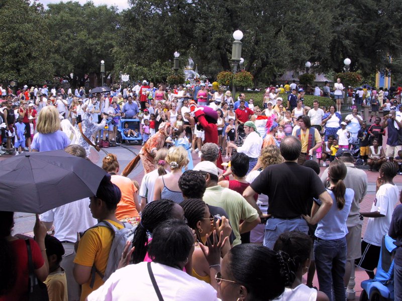 Disney072.JPG