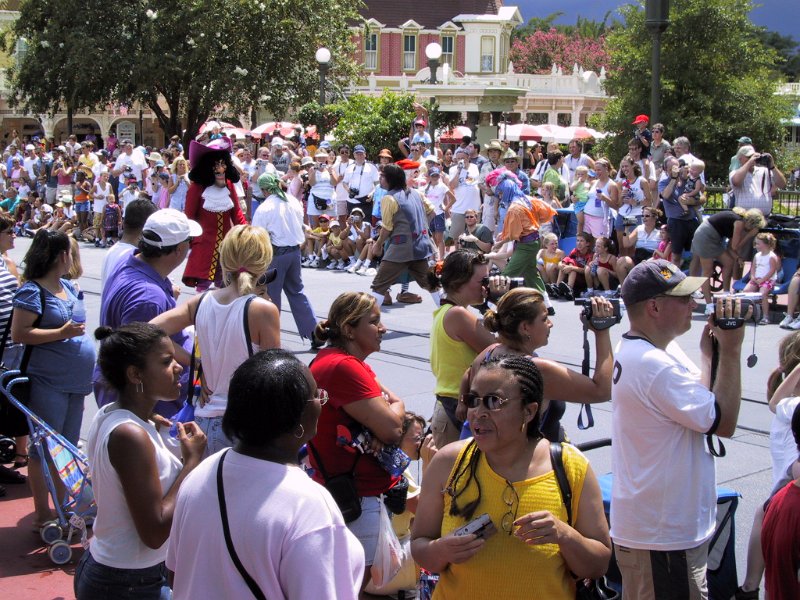 Disney073.JPG