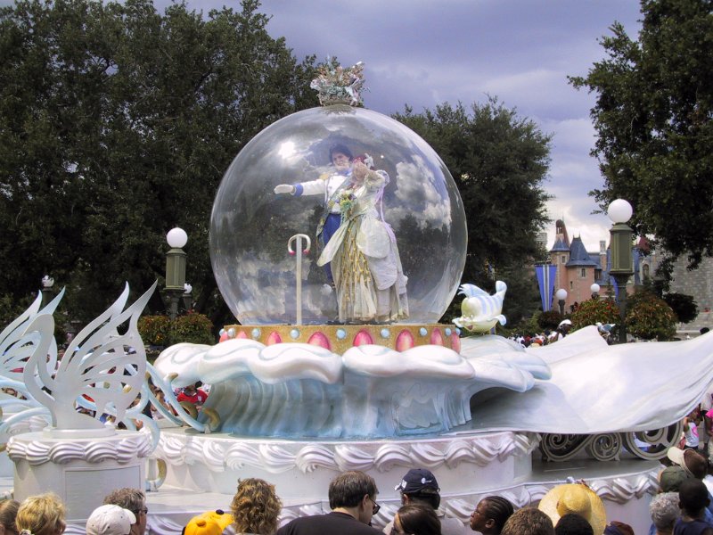 Disney082.JPG