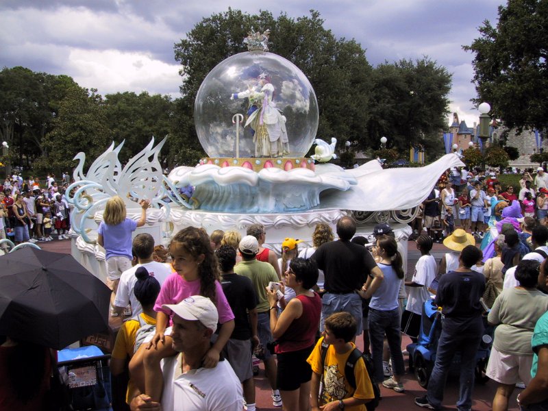 Disney083.JPG