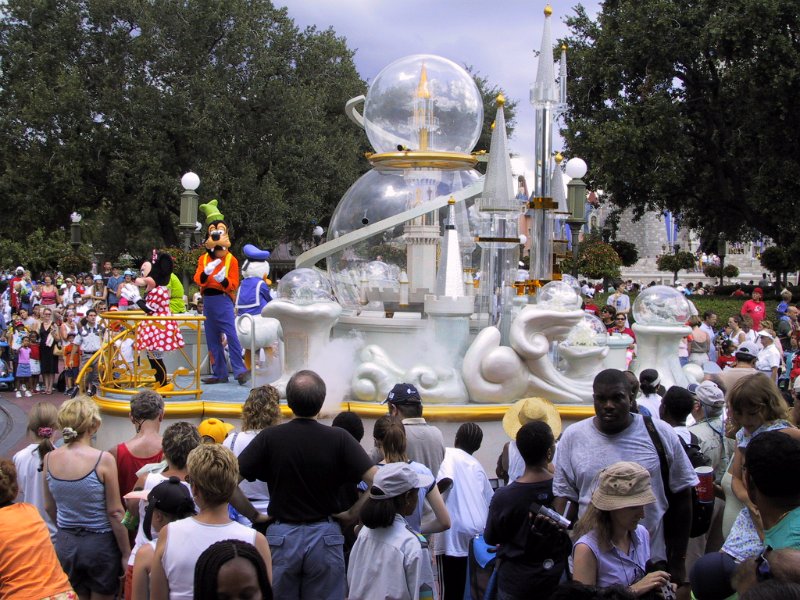 Disney088.JPG