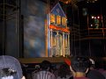 Disney002