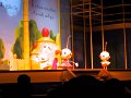 Disney004
