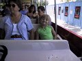 Disney007