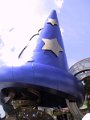Disney011