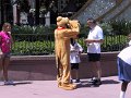 Disney012