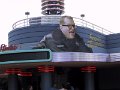 Disney017
