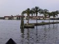 Disney021