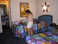 Disney023