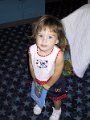 Disney028