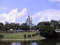 Disney030