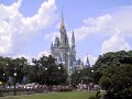 Disney031