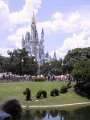 Disney039