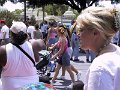 Disney041