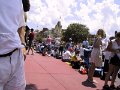 Disney047