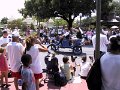 Disney048
