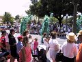 Disney052
