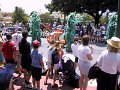 Disney053