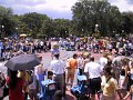 Disney057