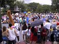 Disney062